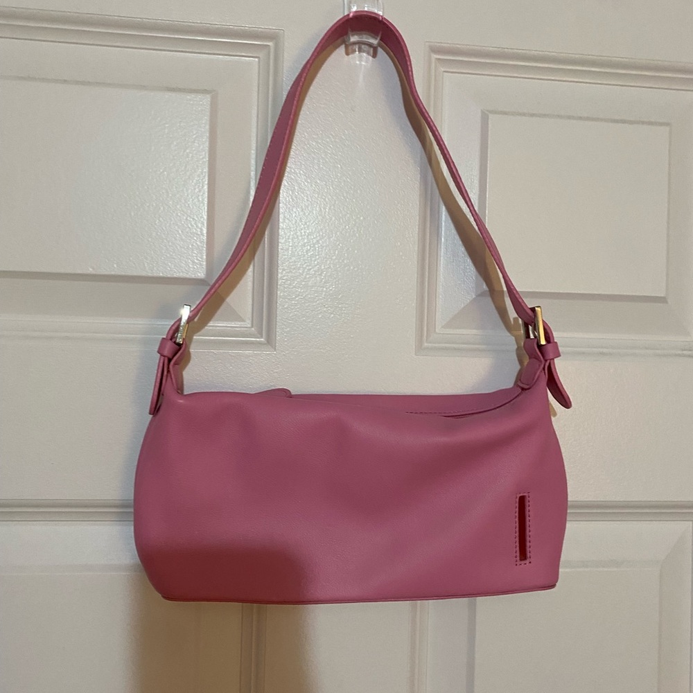 Y2K shoulder bag